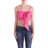 Liu Jo CA5029T2982 Ružičasta | shoptok.hr