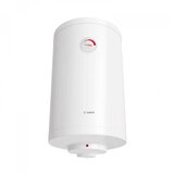 Bosch bojler TR1000T 120 HB | shoptok.hr