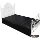  Vodoodporna PVC listna lista 2 m, (21077555) | Shoptok.si