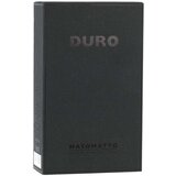 Parfem za muškarce Nasomatto Duro Exp | shoptok.hr