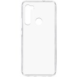 Samsung MCTT1-A33 5G * Futrola UTP Ultra Tanki Protect silicone providna (109)