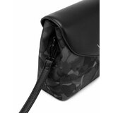 Vuch Byrsa Nano Grey | ePonuda.com