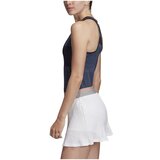 Adidas Tank Matchcode 2019 Tamno plava | shoptok.hr