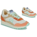  Nizke superge PUNKY JOGGER W Večbarvna | Shoptok.si