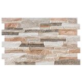 Halcon zidne pločice florida mix brillo 33x55 Cene