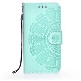 INORCO Za iPhone 12 Phone Case Set za mobilni telefon, (21859069) Cene