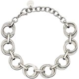 Narukvica 2Jewels Milano 232491 | shoptok.hr