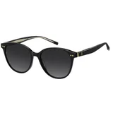 Naočare za sunce TH 2289/S 807/9O