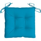  Jastuci za palete 6 kom svjetloplavi 50x50x7 cm tkanina Oxford | shoptok.hr
