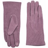 Art of Polo Woman's Gloves rk23314-3 Cene