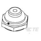 TE CONNECTIVITY toggle pushbutton and rocker switchestoggle pushbutton and rocker switches 1825619-1 amp Cijene