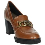 Donna Serena 485299DS | shoptok.hr