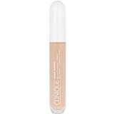 Clinique EVEN BETTER Korektor #40-Cream Chamois 3,5 g | shoptok.hr