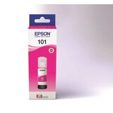 Tinta EPSON EcoTank ITS 101 M L6xxx/L4xxx | Eponuda.ba