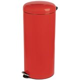  Opera kanta za otpatke 30l red ( 21614r ) Cene