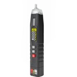 HABOTEST HT122, brezkontaktni tester napetosti/diod, NCV, True RMS, (20628415) Cene