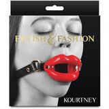 New Sensations Novelties Gag Fetish & Fashion Kourtney Red | Shoptok.si