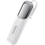 bluetooth slušalica sa mikrofonom E57 BUSINESS HOCO