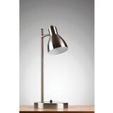Opviq 8891-3 grey table lamp Cene