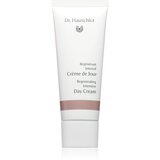Dr. Hauschka Regeneration regeneracijska dnevna krema proti gubam 40 ml Cene