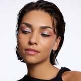 Catrice Space Glam tekoče senčilo za oči odtenek 010 Milky Way 2 ml | Shoptok.si