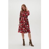 Marisse Women's Dress L-Su-4609 Black | ePonuda.com