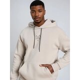 Sinsay Hoodie s tiskom | shoptok.hr