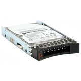 Lenovo ThinkSystem 2.5" 1.8TB 10K SAS 12Gb Hot... | Eponuda.ba