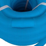  Bazensko crijevo debljinom 32 mm | Eponuda.com