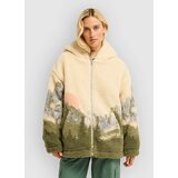 Billabong Fun Call Jacket black Cene