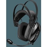 WHITESHARK WS Premium GH 2446 GOTTAN - B Headset | ePonuda.com