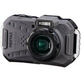 Pentax WG-1000 grau | shoptok.hr