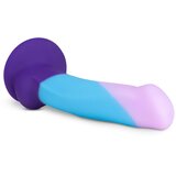 Avant Dildo - Purple Haze Cijene