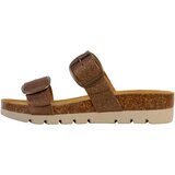 Plakton 250862 Bijela | shoptok.hr