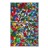 Conceptum Hypnose tepih (80 x 150) WOOKECE152