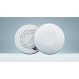 Teltonika "TAP200 WiFi-5" | shoptok.hr