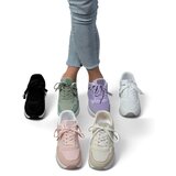 Resti Women's sports sneakers on a platform Revided | shoptok.hr