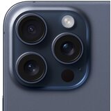 Apple pametni telefon iPhone 15 Pro Max 512GB Blau | Shoptok.si