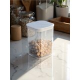 Sinsay Posuda za pohranu | shoptok.hr