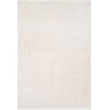 Conceptum Hypnose tepih Boyut By007, 80x150 cm, krem | Eponuda.ba