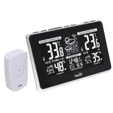  Kucna meteo stanica HCW25 | Eponuda.com