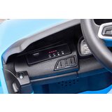 Ramiz Audi R8 Spyder NOVI MODEL RDEČA | Shoptok.si