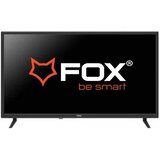 Fox Smart 32AOS410C HD Ready 32