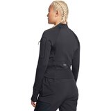 Under Armour Women's T-shirt Trail Run Half Zip Cene
