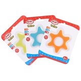 Zuzu Glodalica 041292 ZU | Eponuda.com