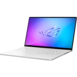 Asus ROG Zephyrus G16 GU605CR-QR177W Ultra 9 285H/32GB/SSD 2TB/16" WQXGA 240Hz/RTX 5070 Ti/W11Home gaming prenosni računalnik, (21958336) | Shoptok.si