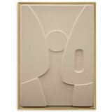 Modern Living Slika Antonio | Shoptok.si