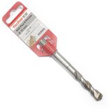 Fischer Burgija za beton SDS plus 10x50/110 mm Cene