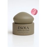 Esola Bond Builder Gel Aura 30g | shoptok.hr