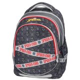 Best Buy maxx ranac anatomski spider-man spidey ( 326027 ) Cene